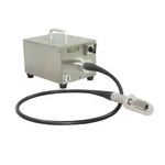 FG-100160CE-2