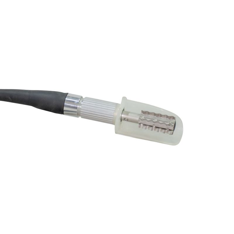 FG-100160CE-3