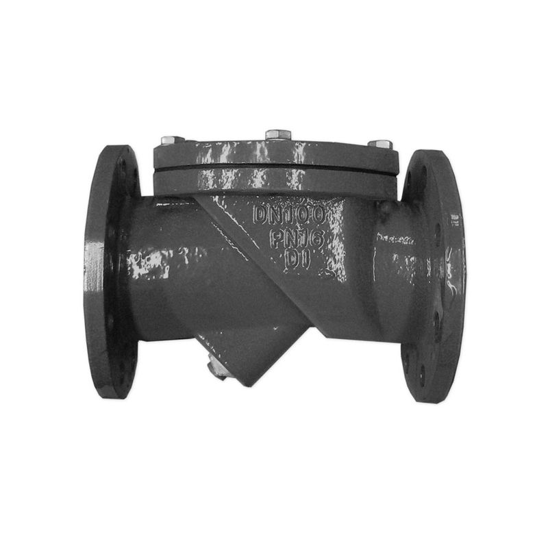 FX402-04-1