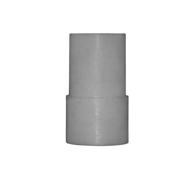 WP-F014-1