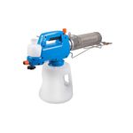 nebulizador termico forte 2w 2l hyt-2w