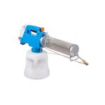 nebulizador termico forte 2w 2l hyt-2w