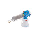 nebulizador termico forte 2w 2l hyt-2w