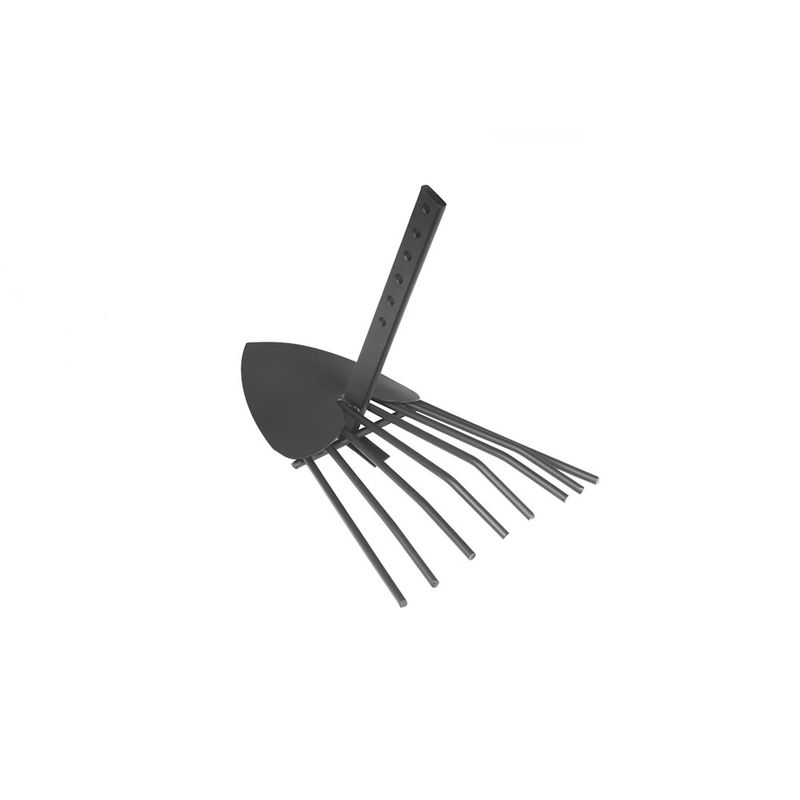 k-3