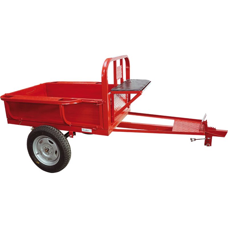 TRM600--1-