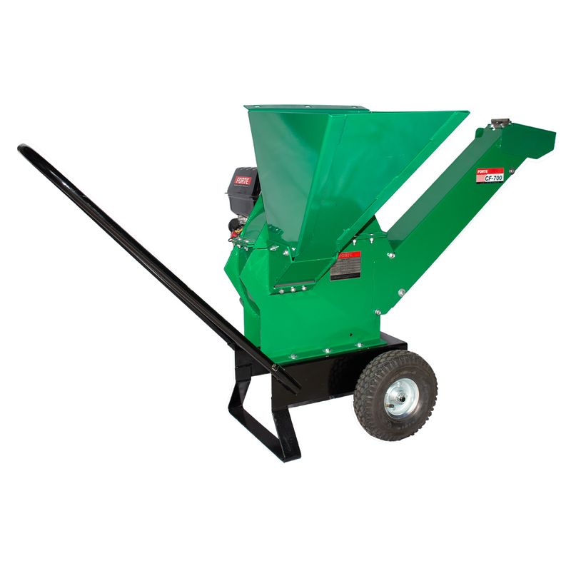 CF-700-2--1-