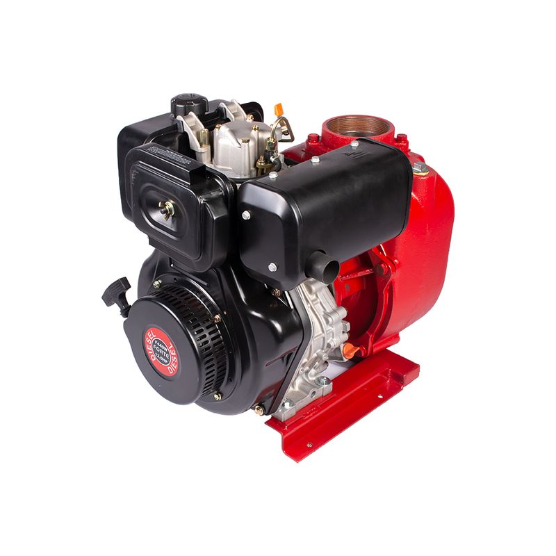 FL100-FD500-2