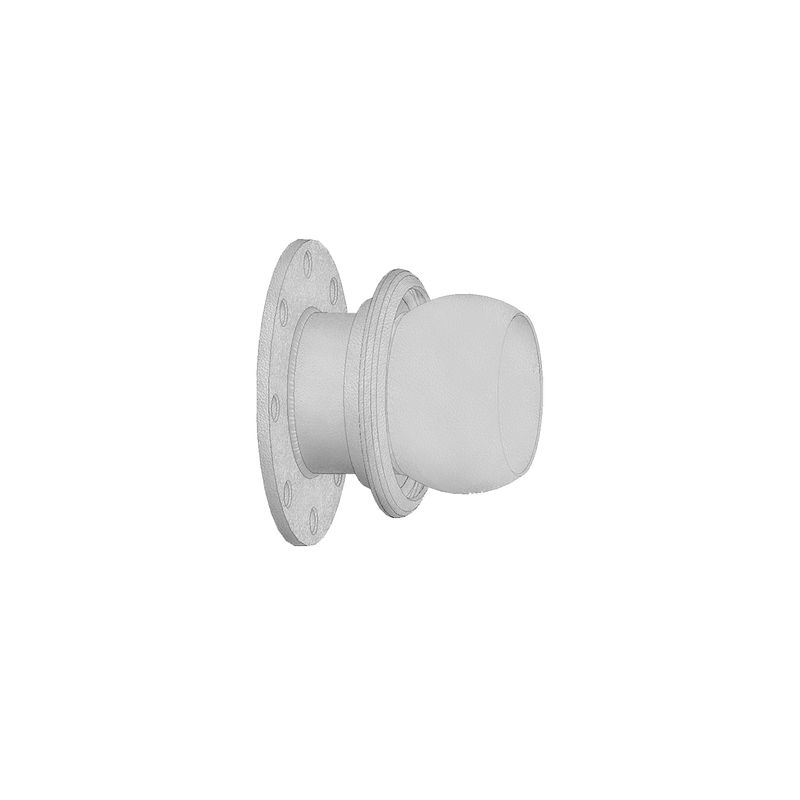 0222C150S06A-1