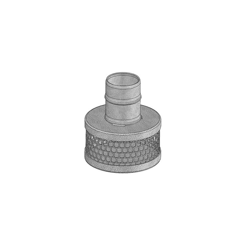 0634C150S00S-1