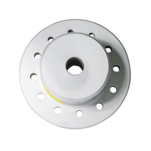CUBO INTEGRAL A20/25