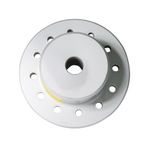 A000310-1