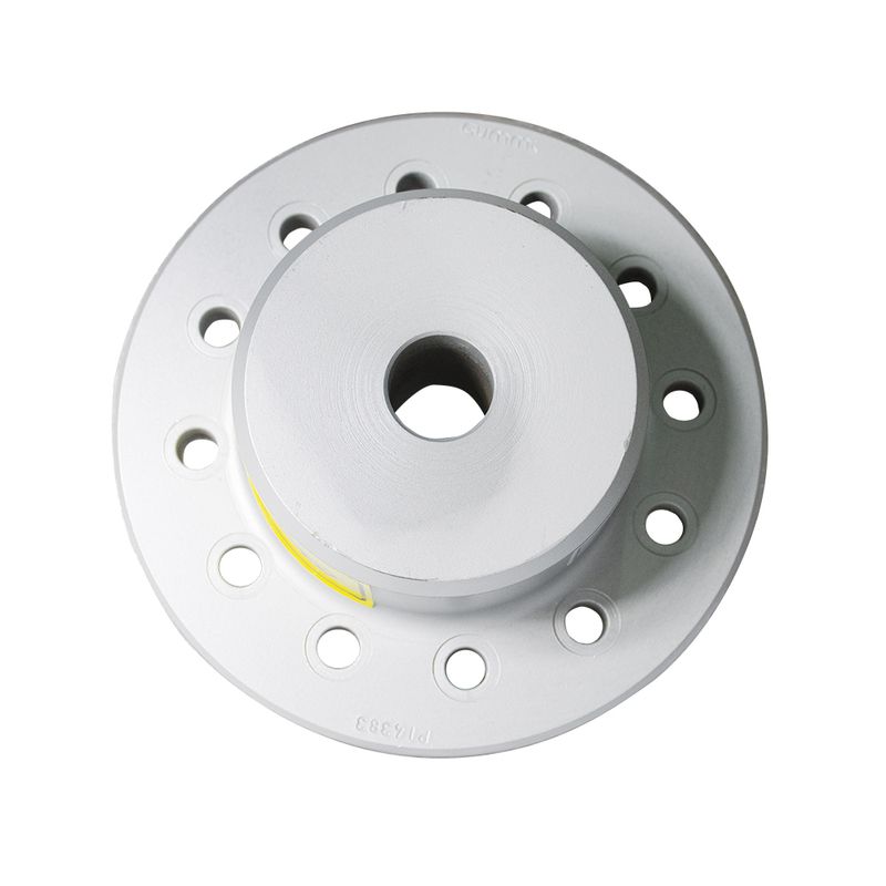 A000315-1