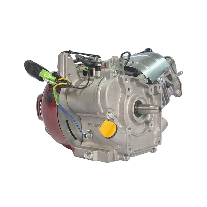 GM100FC-2