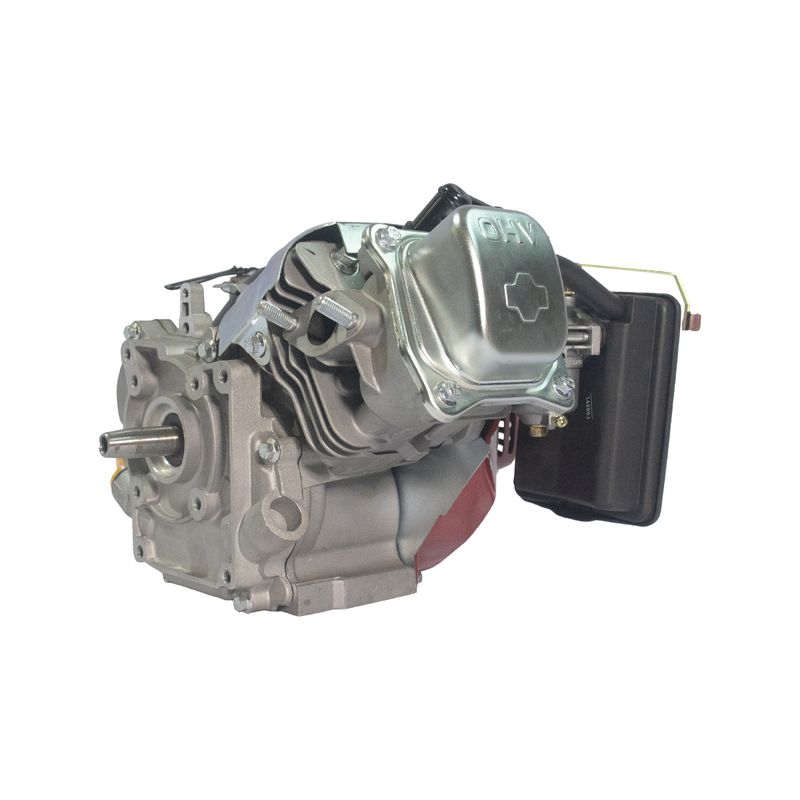 GM690FC-3