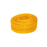 manguera-de-fumigacion-forte-8-mm-x-100-metros-sh-200