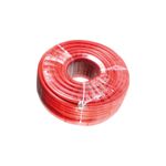manguera de fumigacion forte 13 mm x 100 metros sh-200-13