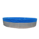 tanque_piscicultura_TPF112_TPF161--1-