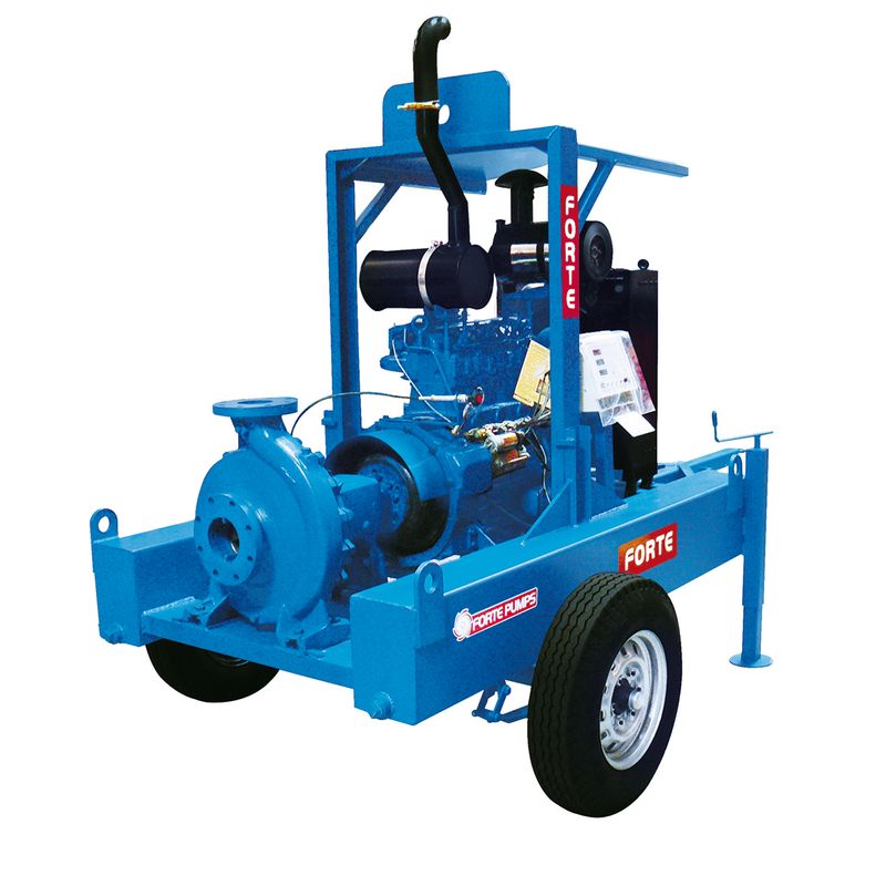 FH125-OO-78DB-T2