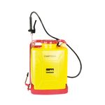 Fumigadora Manual MONTEE 20L MF-20XP