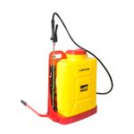 Fumigadora Manual MONTEE 20L MF-20XP