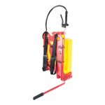 Fumigadora Manual MONTEE 20L MF-20XP
