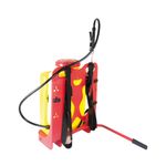 Fumigadora Manual MONTEE 20L MF-20XP