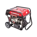 Planta-Electrica-Gasolina-FORTE-15-HP-7.0-kW-FG8000