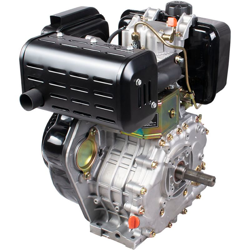 fd500d-3
