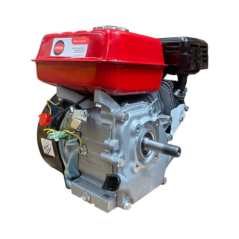 OG200W-2