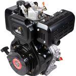 fd500d-1