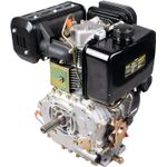 fd500d-2