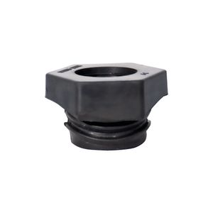 Soporte para disco difusor DHM-S