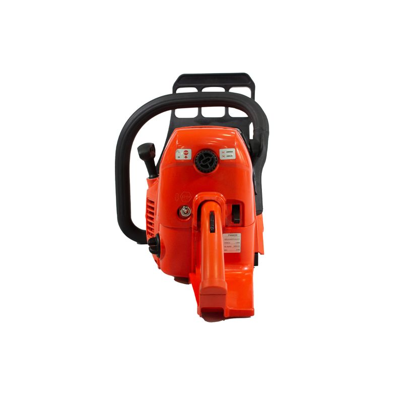 Motosierra FORTE Gasolina 22' SMU0014