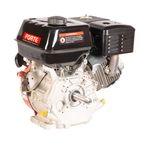 Motor FORTE GM460FW, gasolina