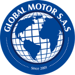 global