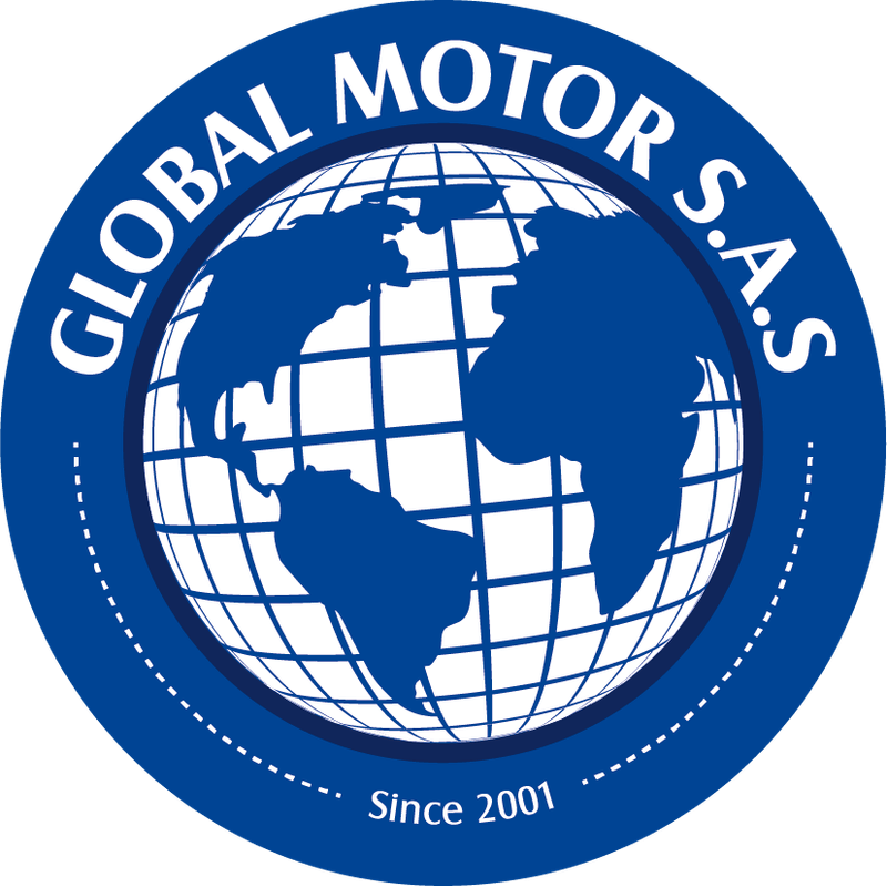 global