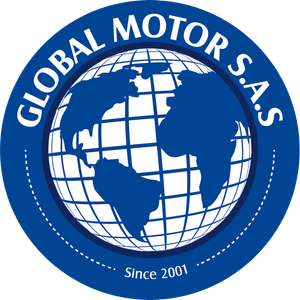 Manguera Combustible Motor Gt1000
