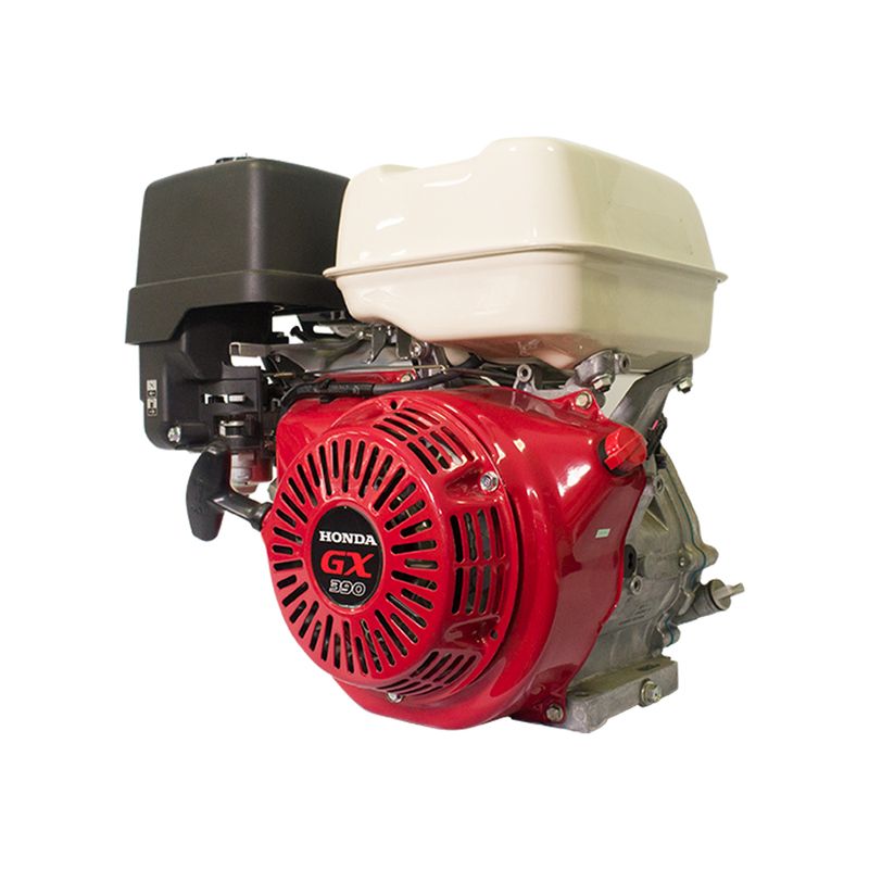 ZCF010203-FT-VT1-AZ