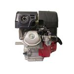 ZCF010203-FT-VT2-AZ