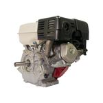 ZCF010203-FT-VT3-AZ