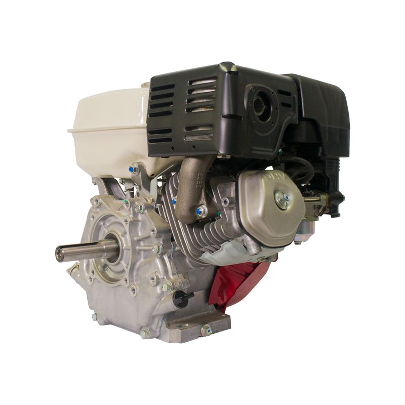 ZCF010203-FT-VT3-AZ
