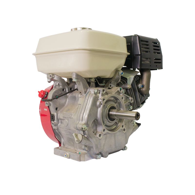 ZCF010203-FT-VT4-AZ