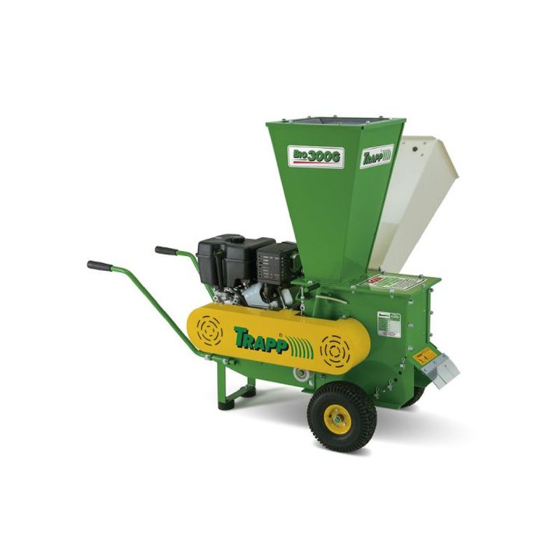 BIO-300