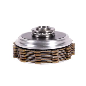 Embrague Motocultor Fgx720