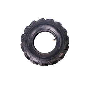 Llanta 16.2 X 4", R8" Motocultor Fgx720