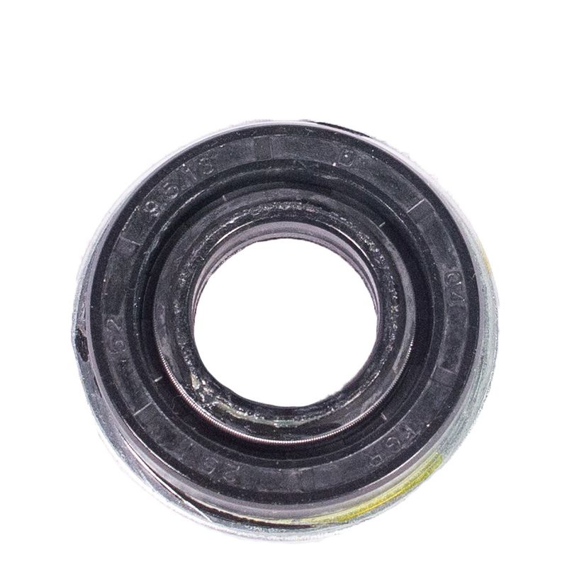 3408800017-0001-2