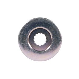 Brida Inferior Guadañadora Fm-43