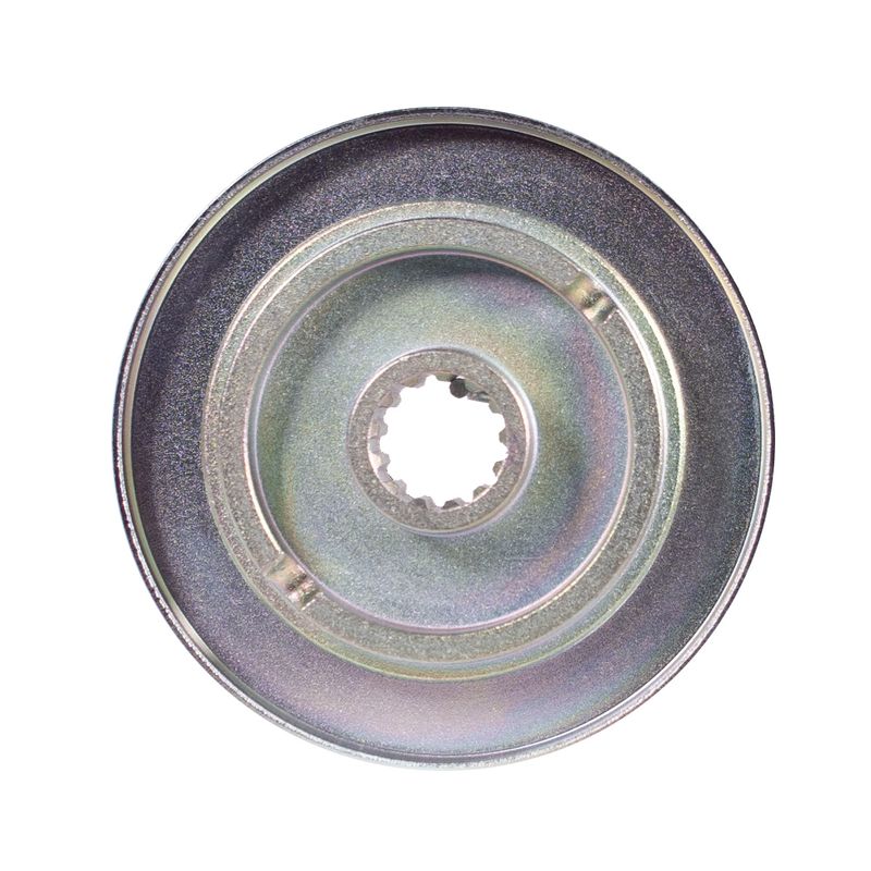BJ09-2801-2