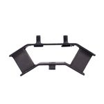 FG1250-106-1