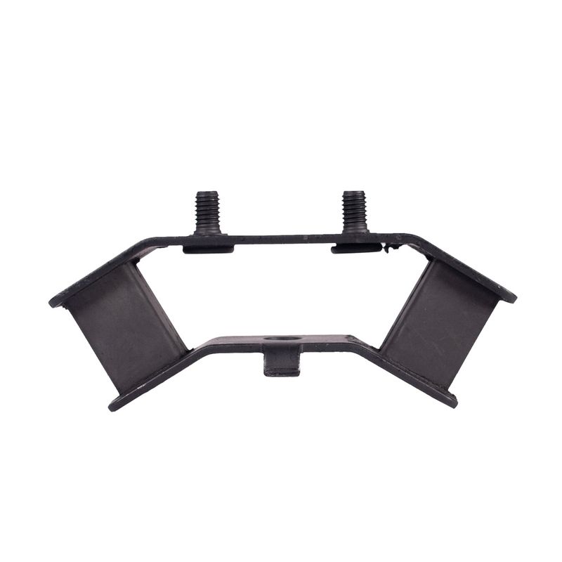 FG1250-106-1